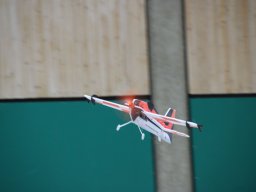 halle17032025 3